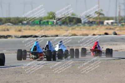 media/Oct-14-2023-CalClub SCCA (Sat) [[0628d965ec]]/Group 5/Race/